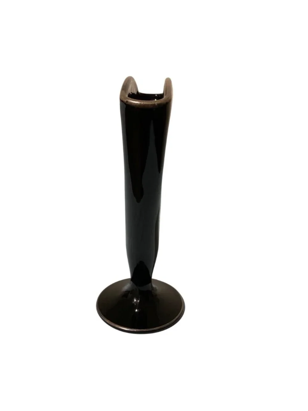 Tiffin elegant art